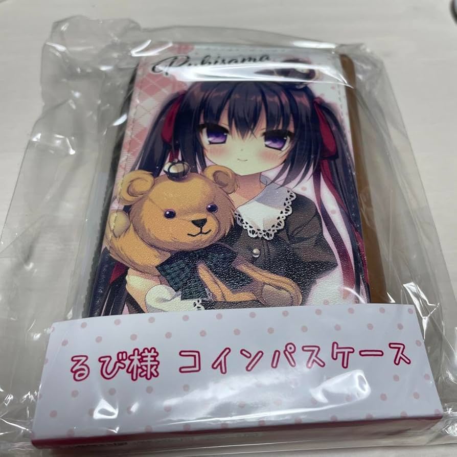 るび様 ランダム缶バッジ ブレンドリーム 29個 るび様 ランダム缶バッジ ブレンドリーム 29個 るび様 ランダム